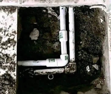 黔东南漏水检测多少钱