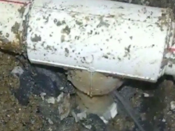 黔东南测漏水公司多少钱