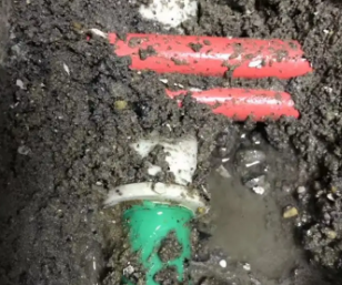 黔东南漏水检测电话