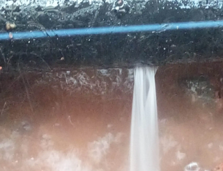 黔东南漏水检测多少钱