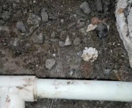 黔东南漏水检测哪家好