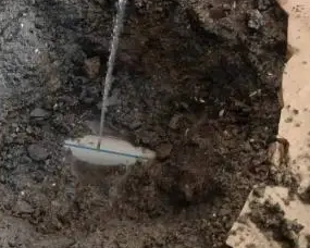 黔东南测漏水价格