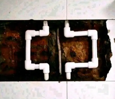 黔东南卫生间测漏水哪家好