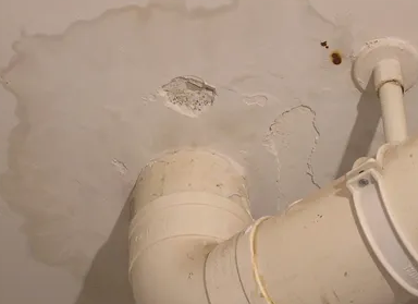 黔东南卫生间测漏水多少钱