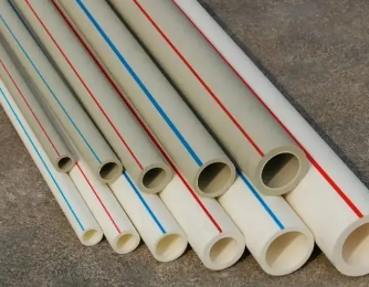 黔东南卫生间测漏水