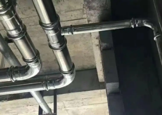 黔东南卫生间测漏水哪家好