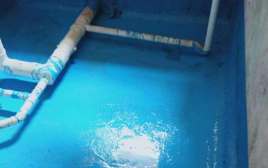 黔东南卫生间测漏水哪家好