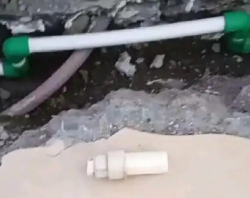 黔东南卫生间测漏水多少钱