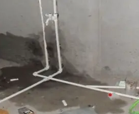 黔东南水管漏水检测多少钱