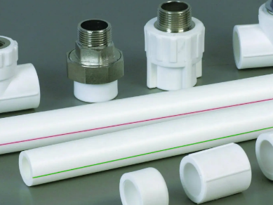 黔东南卫生间测漏水多少钱