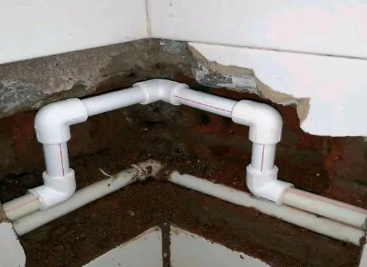 黔东南卫生间测漏水哪家好