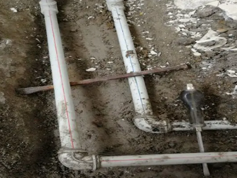 黔东南卫生间测漏水多少钱