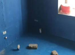 黔东南卫生间防水多少钱