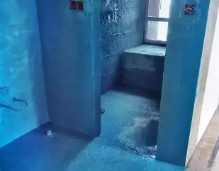 黔东南卫生间防水哪家好