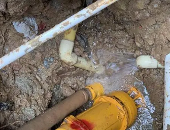 黔东南水管漏水检测哪家好