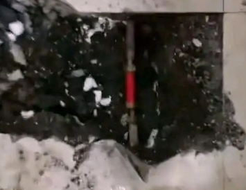 黔东南卫生间测漏水多少钱