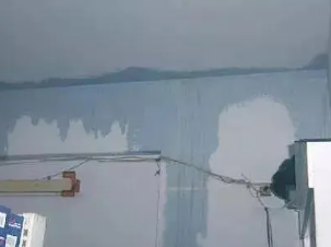 黔东南卫生间测漏水哪家好