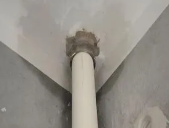 黔东南卫生间测漏水价格