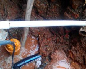黔东南水管漏水检测哪家好