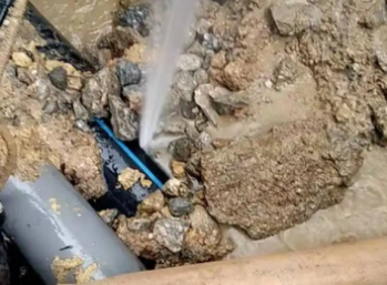 黔东南水管漏水检测哪家好