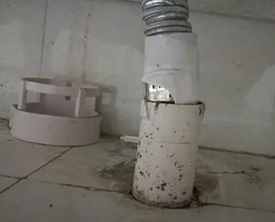 黔东南卫生间测漏水哪家好