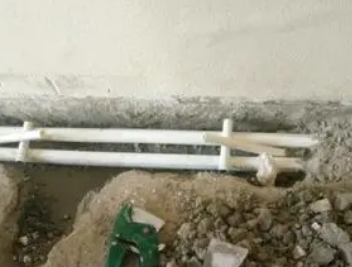 黔东南卫生间测漏水哪家好