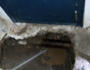 黔东南水管漏水检测多少钱