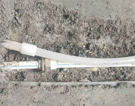 黔东南测漏水哪家好