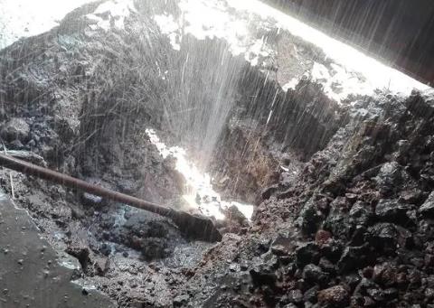 黔东南漏水检测哪家好