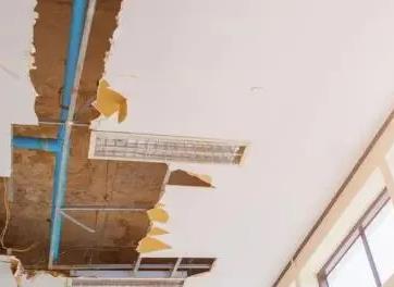 黔东南测漏水电话