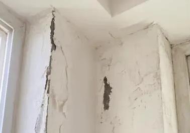 黔东南漏水检测公司