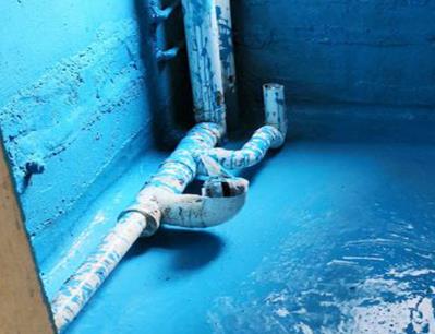 黔东南测漏水多少钱