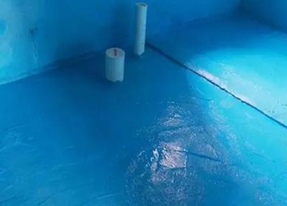 黔东南漏水检测价格